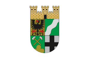 Logo des Serviceportals der Stadt Würselen